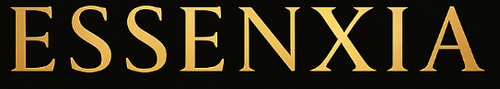Essenxia